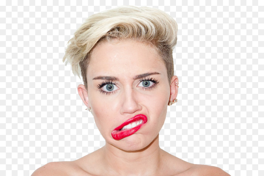 Miley Cyrus Clip art - miley cyrus