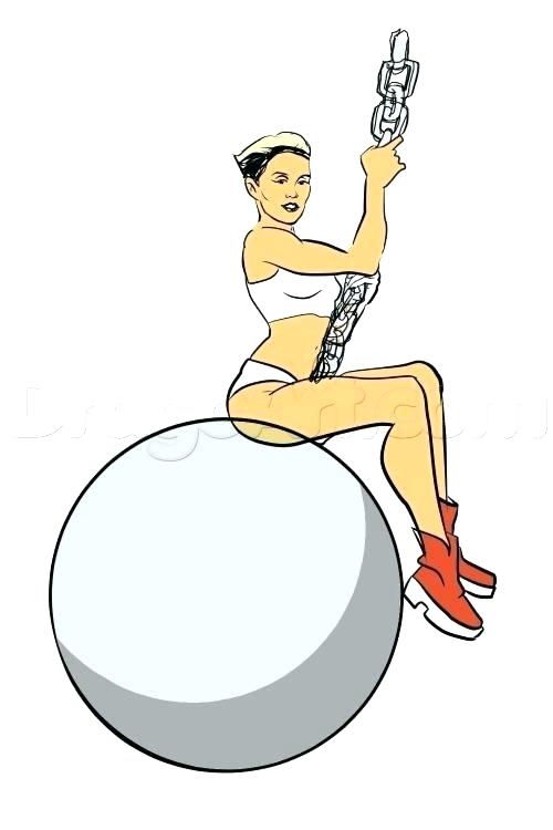 miley cyrus coloring pages coloring pages clip art coloring pages to print miley  cyrus coloring pages . miley cyrus ClipartLook.com 