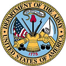 Military Clip Art Gallery - Military Logos Clip Art
