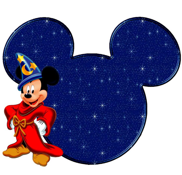 Milliepie - can you do a few designs for me? - Page 170 - The. Disney Mickey  HeadsMicky Mouse DisneyMickey Minnie ClipDisney ArtDisney ...
