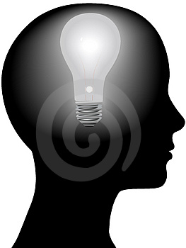 Mind Clipart 318326 Talk Mind Energy How And When To Use Jpg
