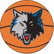 Minnesota Timberwolves Basketball - Timberwolves News, Scores, Stats,  Rumors u0026 More - ESPN