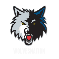 Timberwolves Logo Free Png Image PNG Image