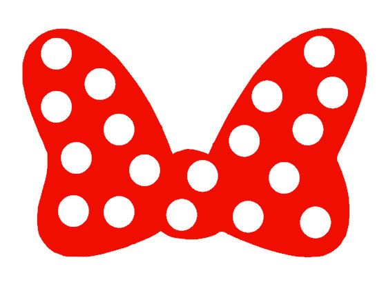 minnie mouse bow clipart minnie mouse red bow clipart 56 classroom  clipartclipart Minnie Mouse Bow Clipart wallpaper