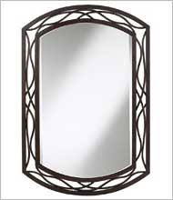Mirrors Shop All Designer Mir - Mirror Clip Art