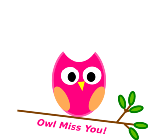 Miss You Too Clipart. Miss cl - I Miss You Clip Art