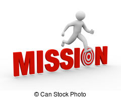 mission clipart pictures - Go