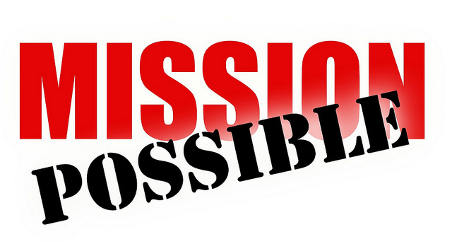 mission clipart - Mission Clipart