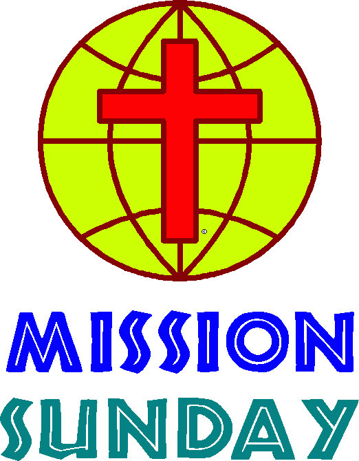 mission-san-buenaventura-foun