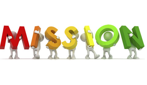 mission-img - Mission Clipart