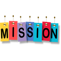Mission Png PNG Image - Mission Clipart
