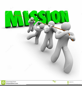 mission clipart pictures - Go