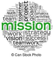 ... Vision, Mission and Actio