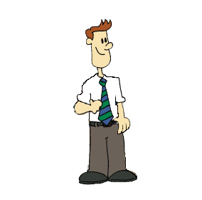 Missionary Clipart Solo Missionary No Tag Png