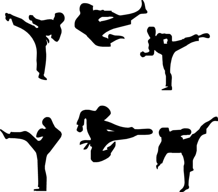 Martial Arts: reasons why this sport is important