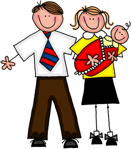 Mom And Dad Clip Art - ClipArt Best 454 x 516. Download. Mom And Dad Clip Art ...