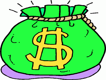 ... Money Images Free | Free  - Free Money Clip Art
