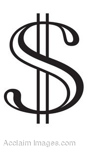 Money Sign Clipart-hdclipartall.com-Clip Art178