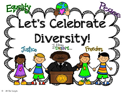 ... Month Borders Clipart; Black History Clipart - clipartall ...