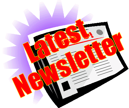 Newsletter clipart free clipa