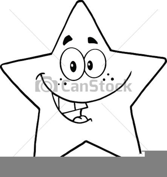 Moon Clipart Black And White this image as: