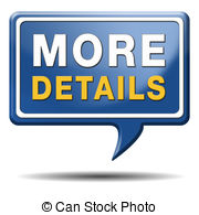 . ClipartLook.com more details icon - more details and find info icon, ClipartLook.com 