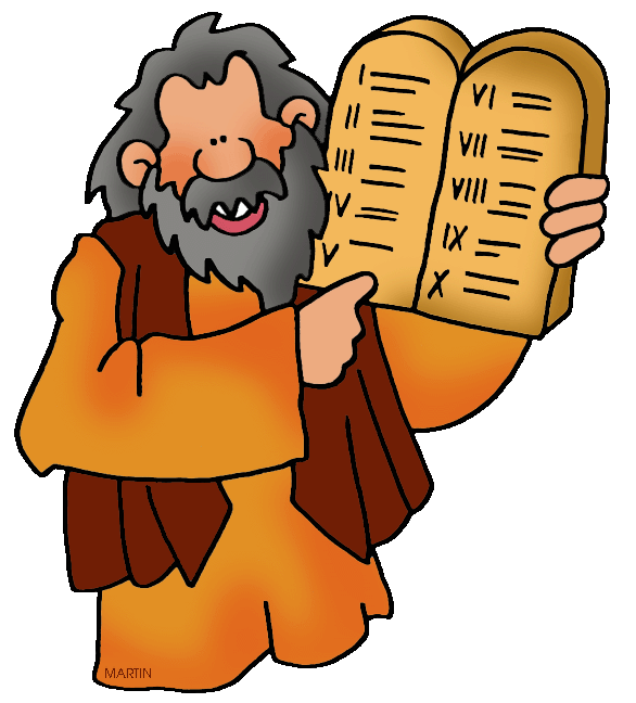 ... Moses Clipart | Free Download Clip Art | Free Clip Art | on .