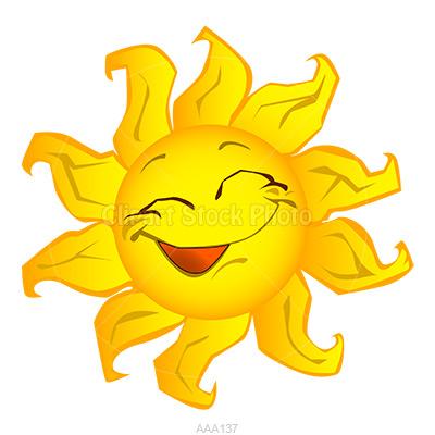 Mostly Sunny Clipart Funny Pics u0026middot; Cloudy Clipart