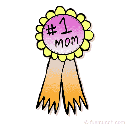 motheru0026#39;s day clipart - Clipart Mothers Day