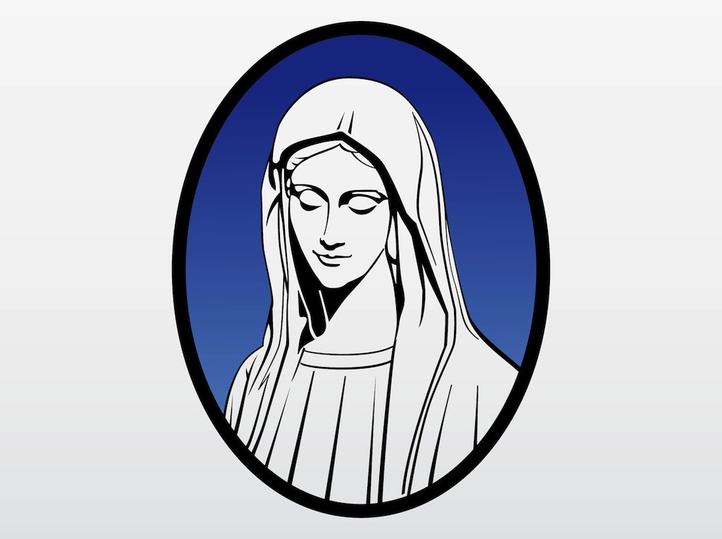 mary-jesus-mother-clipart-9.j