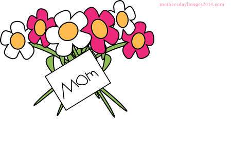 mothers day clipart - Mother Day Clip Art Free