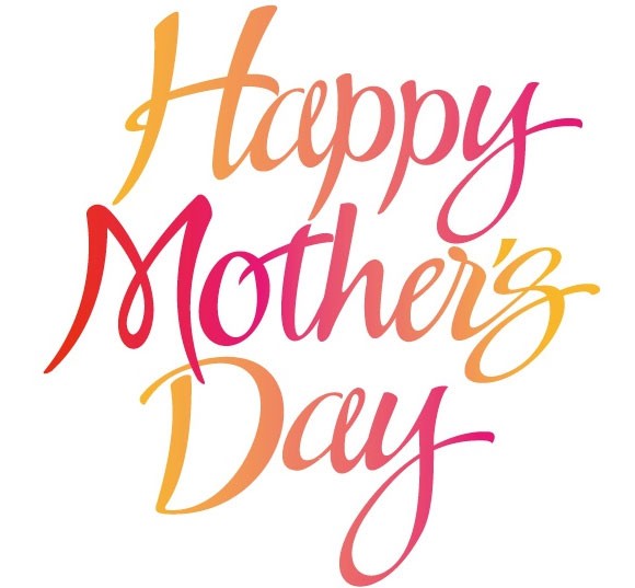 Mothers day clip art 7 blog .
