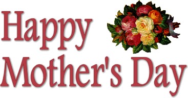 Mothers Day Clip Art - Mother Day Clip Art Free