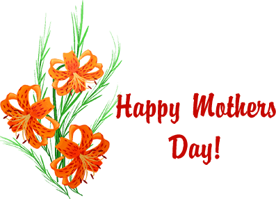 Mothers day free mother clip  - Free Mothers Day Clipart