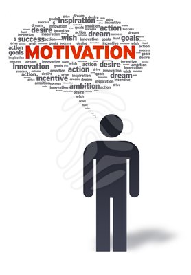 motivation clipart - Motivation Clip Art