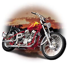 Motorcycle Clip Art Harley- . - Harley Davidson Motorcycle Clipart