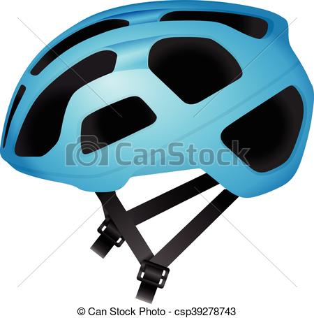 Cycling helmet - csp39278743