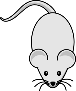 Mouse clipart free clip art .