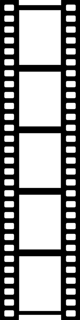 Movie Film Reel Clipart - Clipart Kid 256 x 1026. Download. Movie Reel Clipart ...