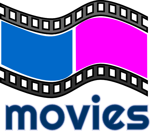 Movies Clipart I2clipart Roya - Movies Clip Art