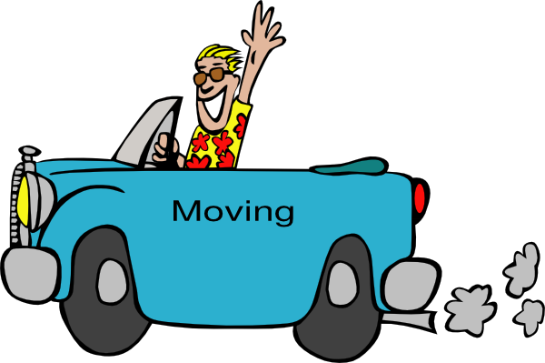 ... Moving Animations Free |  - Clipart Animation
