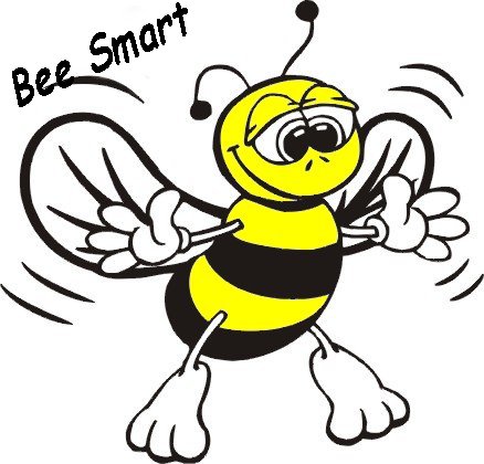 Mrs. Coyu0026#39;s blog » Sp - Spelling Bee Clipart