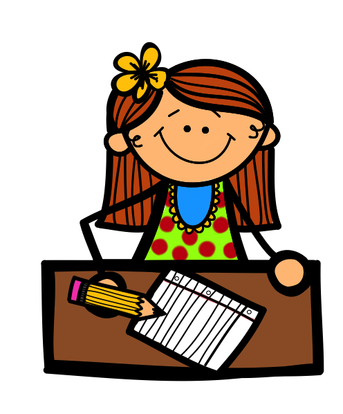 Mrs. Laffinu0026#39;s Laughings: Assessing Writing -- Figuring it Out (