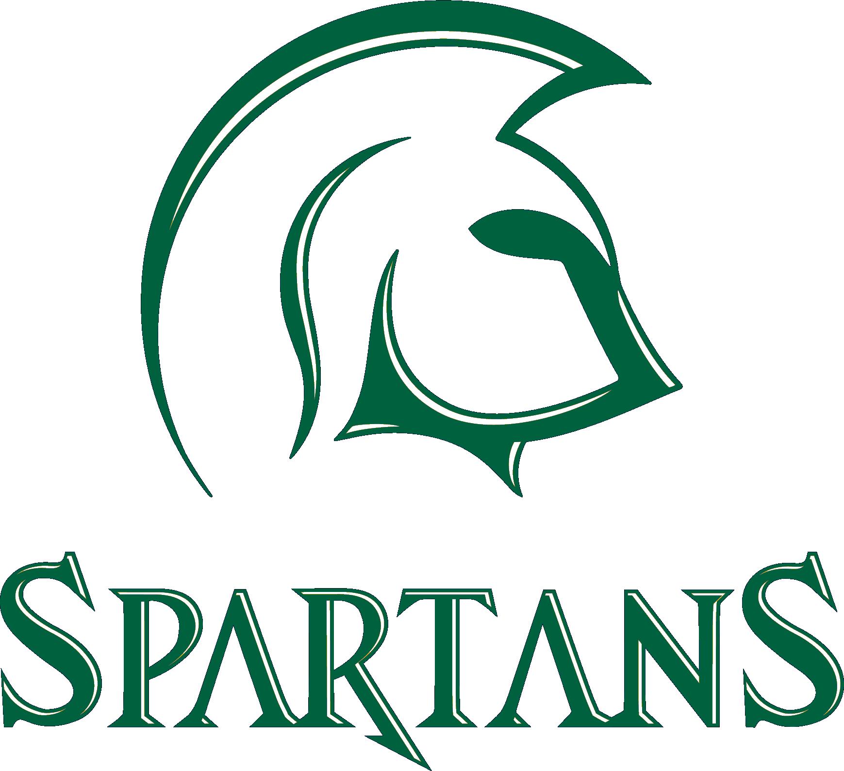 ... Msu Spartan Logo Clipart; Michigan state football clipart ...