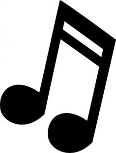 Cartoon music notes vector Free vector for free download about (16 .