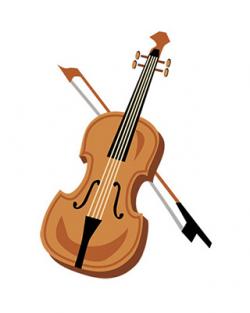 Musical Instruments Clipart .