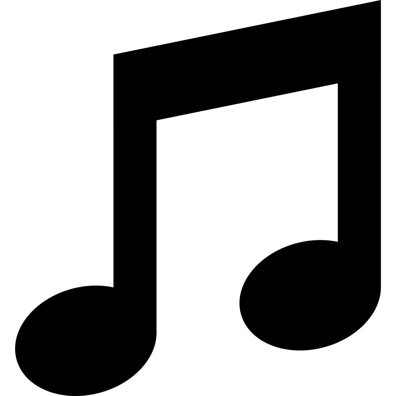 music-notes-musical-notes-cli