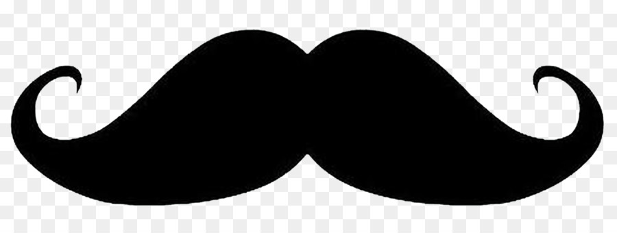 Mustache cartoon moustache cl