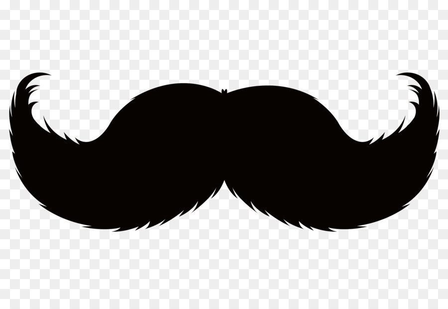 Mustache cartoon moustache cl