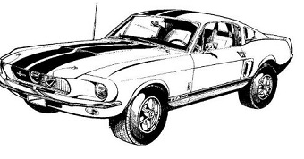 mustang-clipart-the-source-36